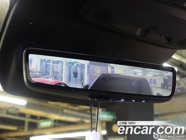 Kia Canival 2026 — photo 17