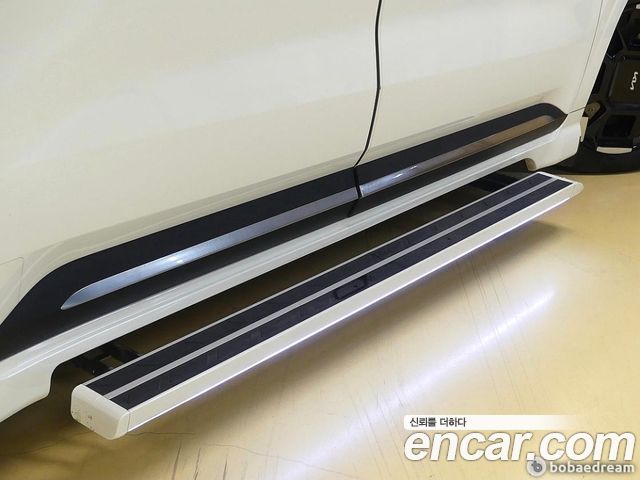 Kia Canival 2026 — photo 18