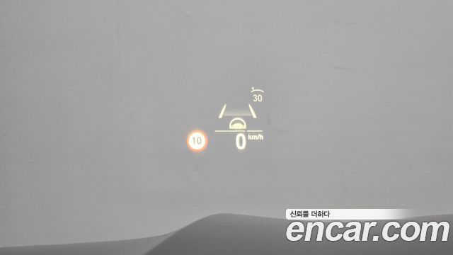 BMW X5 2023 — photo 18