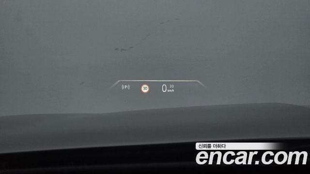 BMW 7-Series 2023 — photo 17