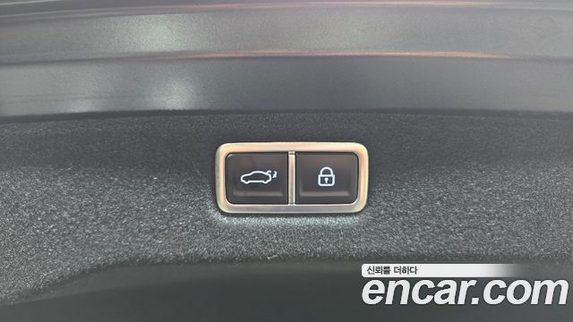 Hyundai Sonata 2024 — photo 18