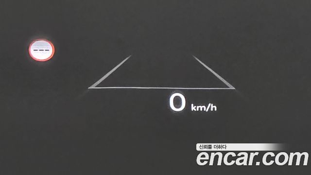 Hyundai Sonata 2024 — photo 19