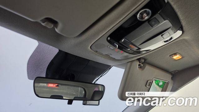 Kia Seltos 2020 — photo 17