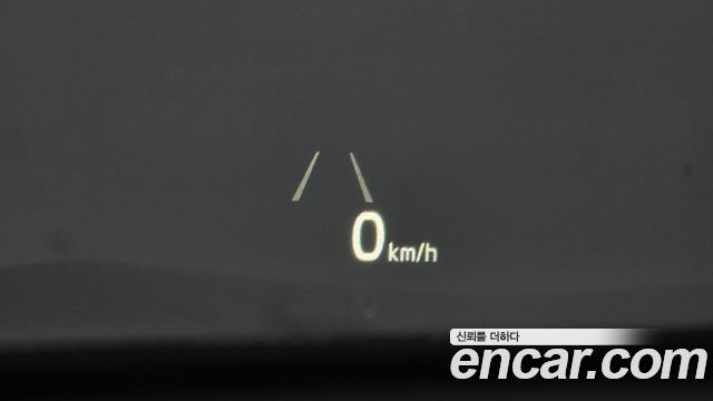 Kia Seltos 2020 — photo 19