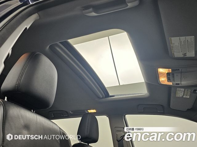 Toyota Highlander 2014 — photo 19