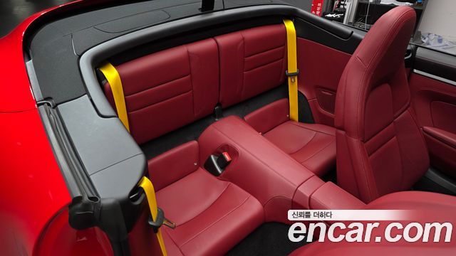 Porsche 911 2024 — photo 18
