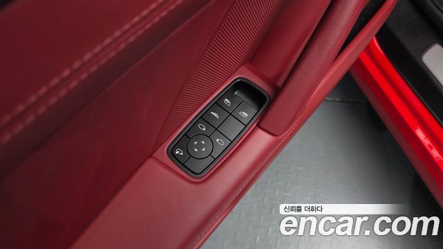 Porsche 911 2024 — photo 25