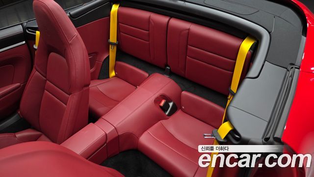 Porsche 911 2024 — photo 16