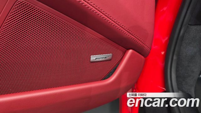 Porsche 911 2024 — photo 29