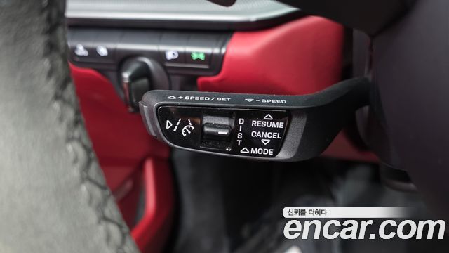 Porsche 911 2024 — photo 32