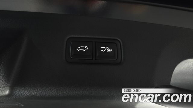 Kia Canival 2026 — photo 22