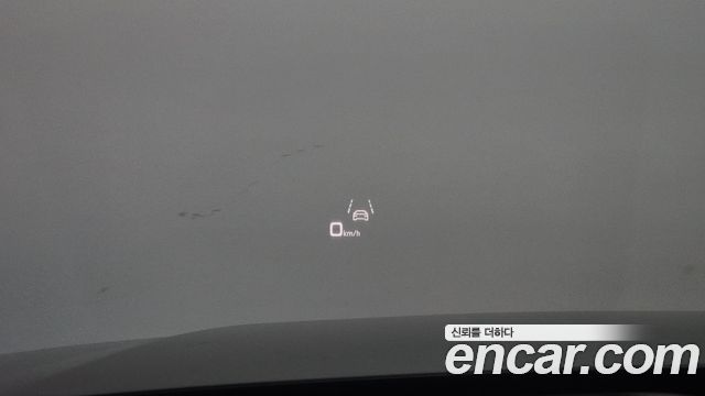 Audi Q7 2021 — photo 32