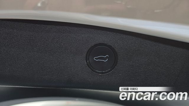 Tesla Model 3 2021 — photo 18