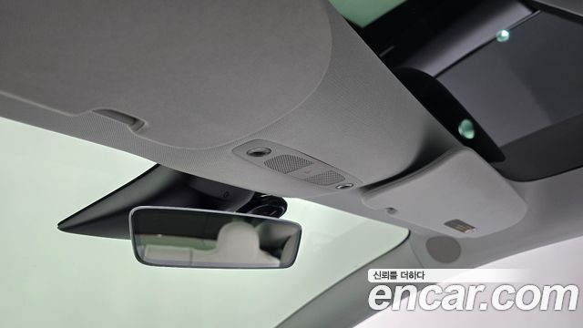 Tesla Model 3 2021 — photo 20