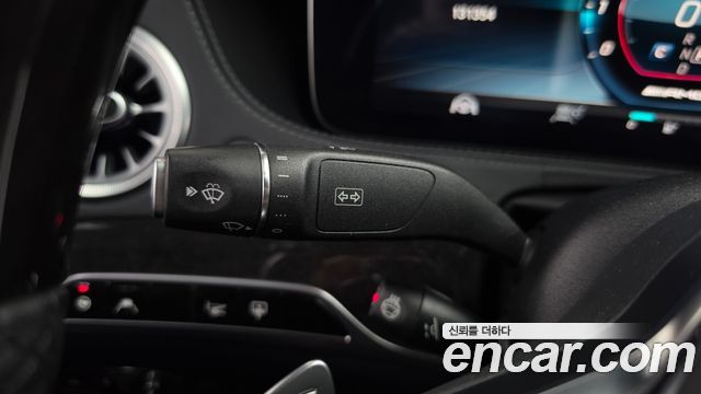 Mercedes-Benz S-Class 2019 — photo 27