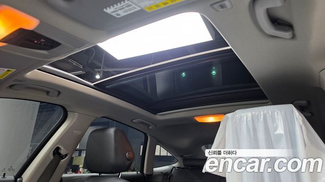 BMW Gran Turismo 2020 — photo 21
