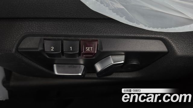 BMW Gran Turismo 2020 — photo 22