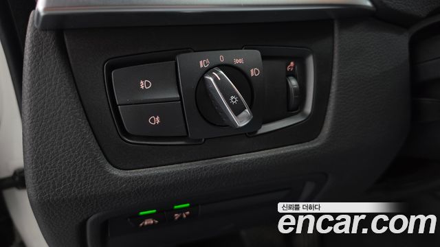 BMW Gran Turismo 2020 — photo 27