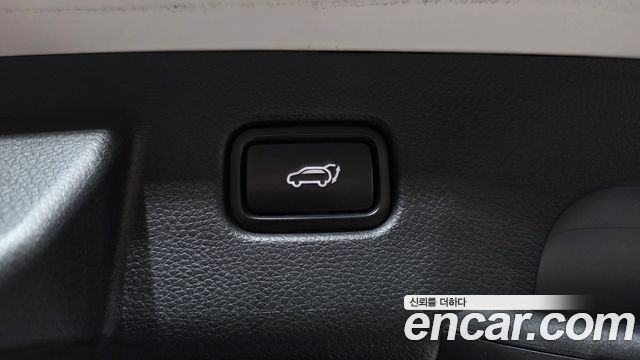 Kia Seltos 2023 — photo 27