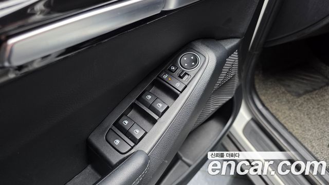 Kia Seltos 2023 — photo 33