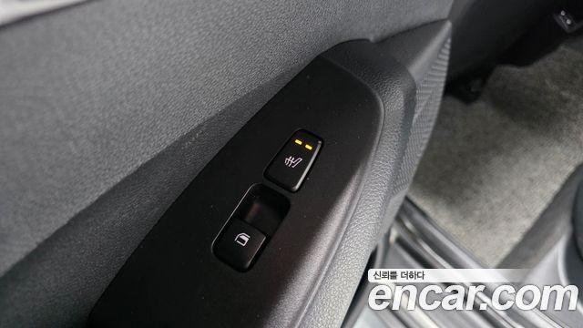 Kia Seltos 2023 — photo 34