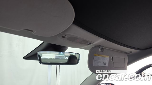 Tesla Model 3 2022 — photo 23