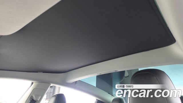 Tesla Model 3 2022 — photo 24