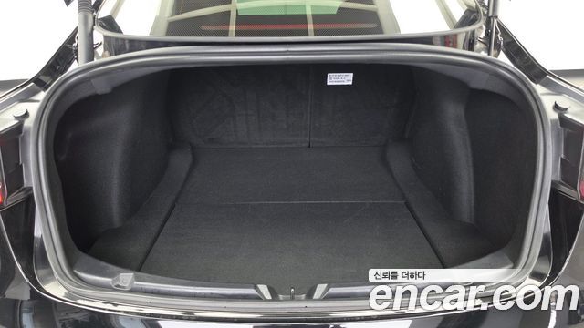 Tesla Model 3 2022 — photo 26
