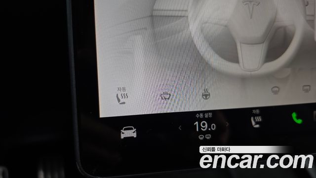 Tesla Model 3 2022 — photo 27