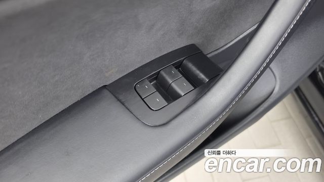 Tesla Model 3 2022 — photo 28