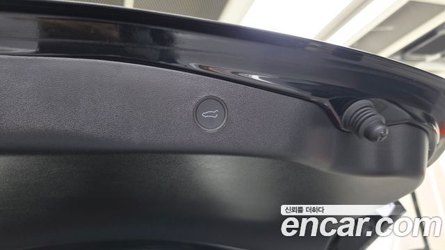 Tesla Model 3 2022 — photo 29