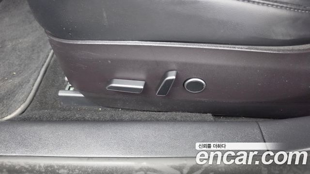 Tesla Model 3 2022 — photo 30