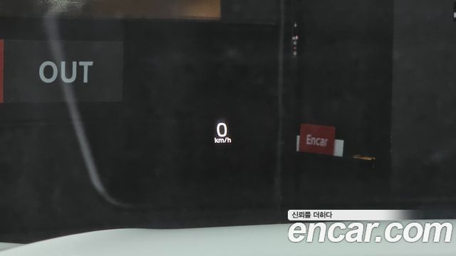Volvo V90 2020 — photo 25