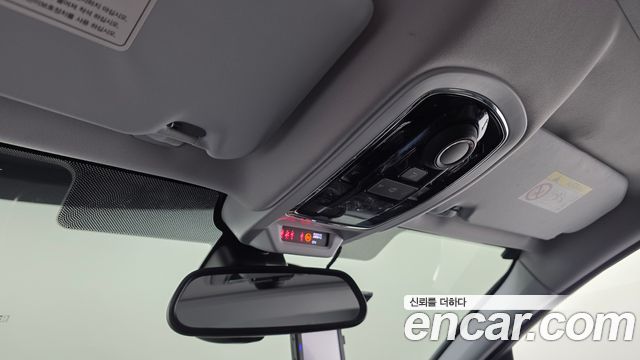 Peugeot 508 2016 — photo 18