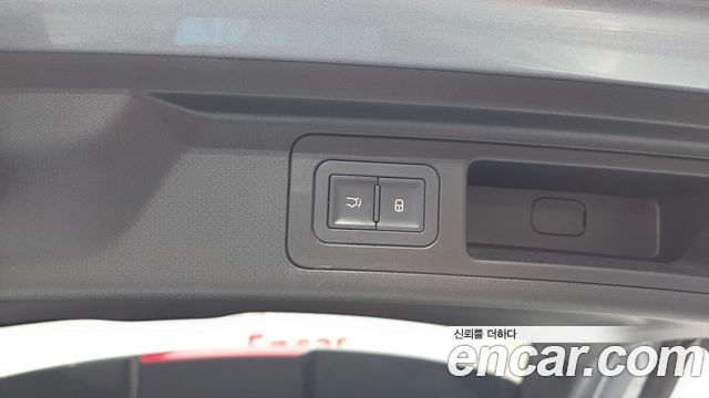 BYD Atto 3 2025 — photo 27