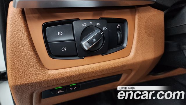 BMW 4-Series 2016 — photo 15