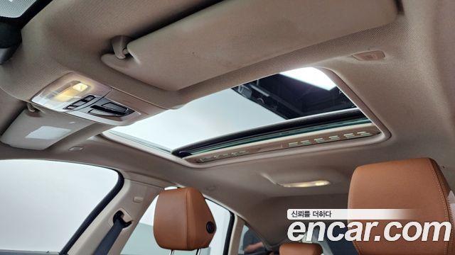 BMW 4-Series 2016 — photo 17