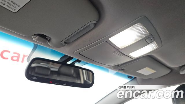 Kia Sportage 2012 — photo 25