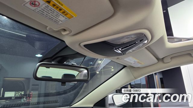 Chrysler 200 2015 — photo 20