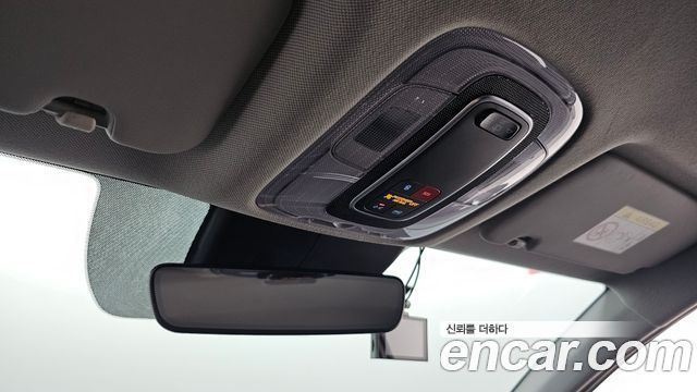 Hyundai AVANTE 2023 — photo 23