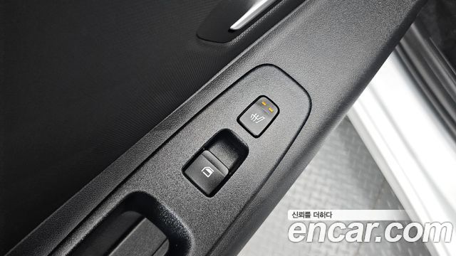 Hyundai AVANTE 2023 — photo 25