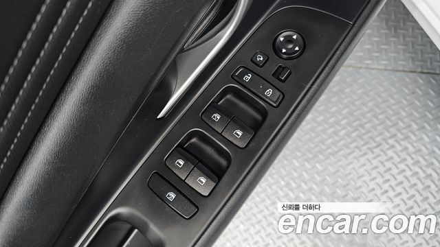 Hyundai AVANTE 2023 — photo 26