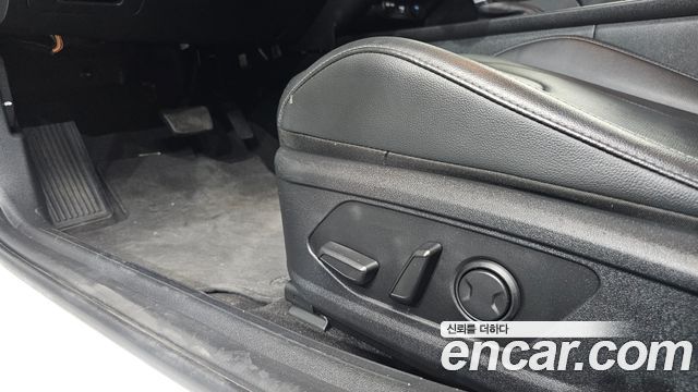 Hyundai AVANTE 2023 — photo 29