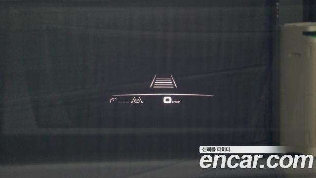 Porsche Cayenne 2020 — photo 22