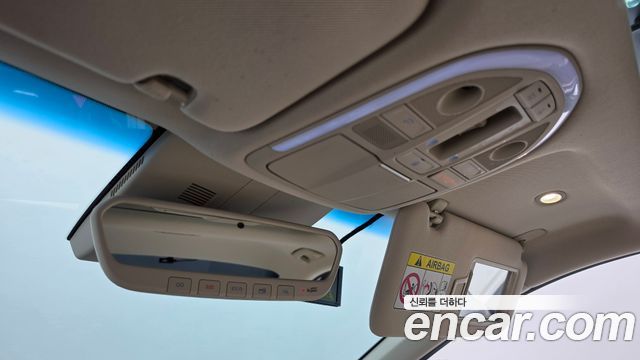 Genesis G70 2021 — photo 25