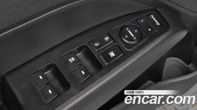Hyundai AVANTE 2018 — photo 15