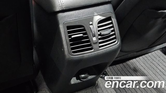 Hyundai Sonata 2017 — photo 30
