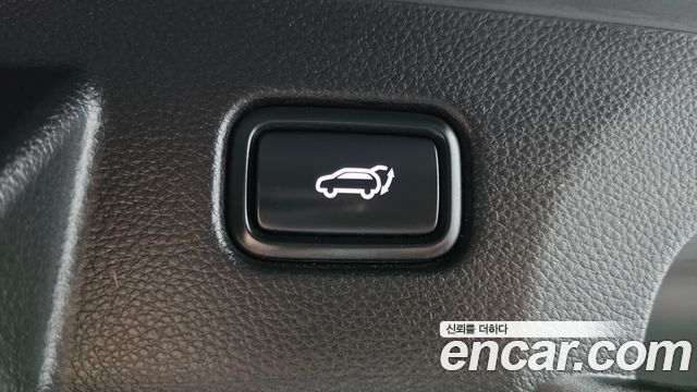 Kia Seltos 2024 — photo 23