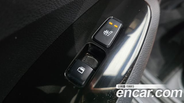 Kia Seltos 2024 — photo 28