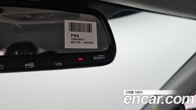 Kia morning 2027 — photo 25
